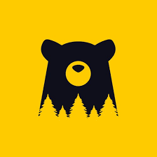 There are many designers out there creating cool, delicious, and quality logos for the ice cream industry. Polar Bear Logos The Best Polar Bear Logo Images 99designs