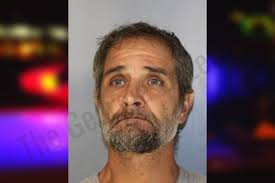 Bernice Capps : https://thegeorgiagazette.com/hall/bernice-capps-3/