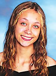 MONTICELLO CENTRAL SCHOOL 31G