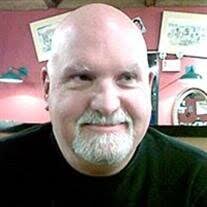 Steven Gregory Jonak Obituary