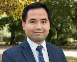No matter if you're new to an area or have even lived there your entire life, finding a new doctor can be a real struggle. Dr Lindsay Chow Medalliance Albury