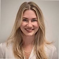 100+ "Kember" profiles