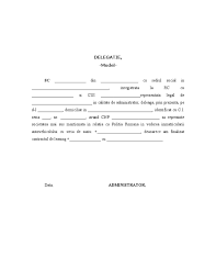Please fill this form, we will try to respond as soon as possible. Model Delegatie Societate