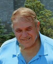 Robert Rippel's Instagram, Twitter & Facebook