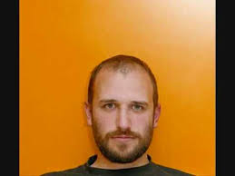 David Bazan
