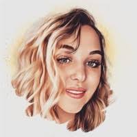 2100+ «Tamara !» profiler