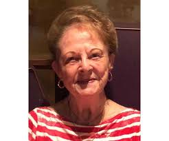 Nancy Reese Obituary (2022)