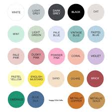 Wooden Rainbow Custom Colour Choice Happy Little Folks In 2020 Toy Storage Boxes Wooden Storage Wooden Train