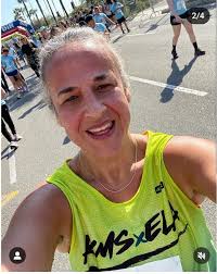 Galería 20.05.24 al 26.05.24