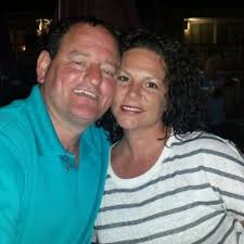 Hollie Bear (@holrbear)