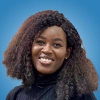 200+ "Abigail Appiah" profiles