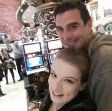 Stacie Harris and Aaron Boyle's Wedding Website