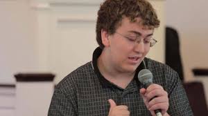 Fundraiser by Kristen Walsh Boyce : Riley's American Voices Abroad Tour