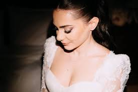 Maryflowers di Maria Matera