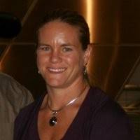 4 "Stacy Hershey" profiles