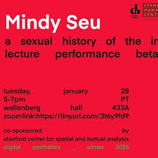 Image result for Sexual History