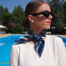 Harvey Biddle (@harveybiddlehotel) • Instagram photos and videos