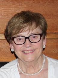 Marilyn Stubbs's Instagram, Twitter & Facebook