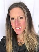 Tracy Vitulli's Instagram, Twitter & Facebook