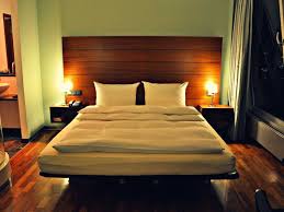 17 Expensive Items That Are Totally Worth The Money Celebrity Bedrooms Tempurpedic Mattress Home Decor