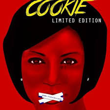 The Fortune Cookie Trilogy Series