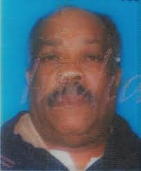 Obituary for Jerry Lee Clay