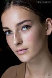 Maquillage artistique personnalise pour mariage, theatre, cinema, plateau tele, defile couture evenementiel, anniversaires, enfants. Make Up Mariage 10 Idees Pour Un Maquillage Parfait Puretrend