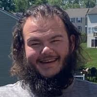 10+ "Randy Kreiser" profiles