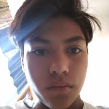 Adrian Neri Salas (@Neriadrian14)