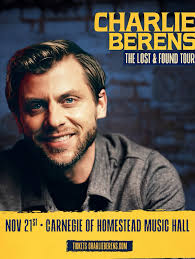 GIVEAWAY ALERT 🚨 We heard there was a beef between @PittsburghDad and  @CharlieBerens. Someone made a bet