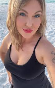 Michigan entrepreneurs connect