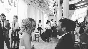 Jejich příjmení má italský původ a znamená něco jako „vařit. Johnny Galecki So Suss Gratuliert Er Kaley Cuoco Zur Hochzeit