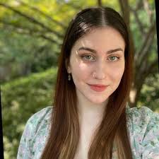 Advice from Costello's Graduate Students of the Year