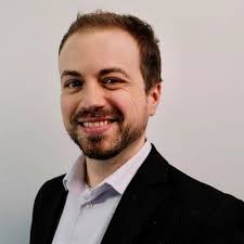 Drew Scott (@AndrewScottPhD)