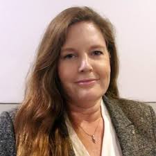 Thank you to CACI/Next Century for 11 wonderful years serving customer  critical missions while growing the most amazing team of people.