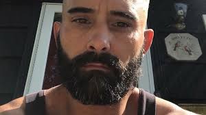 Fundraiser for Robert Goss by Caroline Goss : In Loving Memory Of Nick  Greene