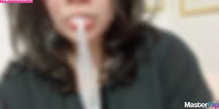 Nymphlewd Nude OnlyFans Leak Picture 1jL9GDMsF3 | MasterFap.net