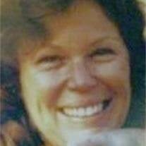 Lola Middaugh Obituary