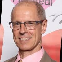 400+ "Jacek" profiles