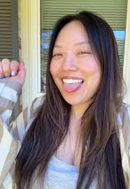 Jennifer Novak Chun