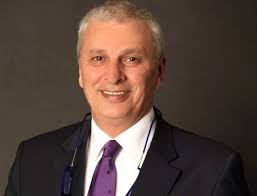 At, eşek eti yedire yedire milleti çifte atar hale getirdiler