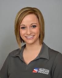 if the tiara fits...: introducing.....the newest class of Princesses!!!!!