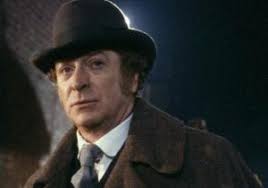 Roger Möller, Author at FromBeyond.se