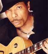 Eugene Henderson Discography: Vinyl, CDs, & More