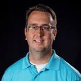 80+ "Hinkle" profiles