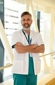 De vorba cu medicul dermatolog embolizarea fibromului uterin ecografia morfofetala si statistica copilului perfect interviu cu dr. Niulas Taichis Larisa Roxana Medical Specialist Pediatrie Medlife Sa Linkedin