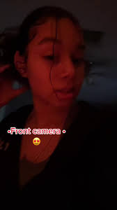 NEVAEH MFKN BOWEN ❤️🫠 (@yagurl_nene3)