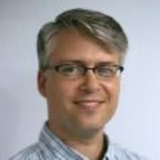 Dr. Thomas Bowen, DO