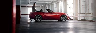 It covers all of the details, including the maintenance manual. What S New On The 2020 Mazda Mx 5 Miata And Mx 5 Miata Rf