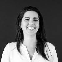 Roberta Borba Santos Email & Phone Number